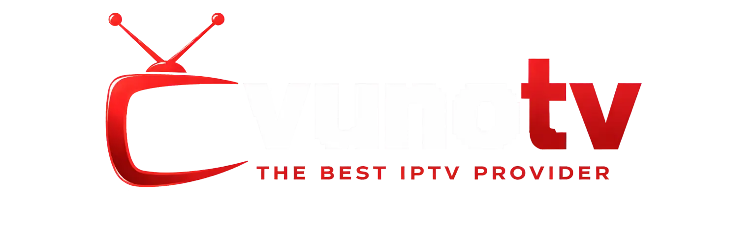 VunoTV